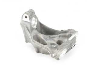 ES#2720156 - 31216799098 - CARRIER, RIGHT - Genuine BMW - BMW