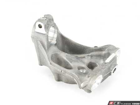 ES#2720156 - 31216799098 - CARRIER, RIGHT - Genuine BMW - BMW