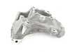 ES#2720156 - 31216799098 - CARRIER, RIGHT - Genuine BMW - BMW