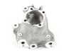 ES#2720156 - 31216799098 - CARRIER, RIGHT - Genuine BMW - BMW