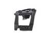 ES#4187619 - 51118074824 - BUMPER GUIDE, RIGHT UPPER - Genuine BMW - BMW