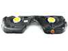 ES#205509 - 16112283493 - Fuel Tank - Genuine BMW - BMW