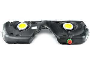 ES#205509 - 16112283493 - Fuel Tank - Genuine BMW - BMW