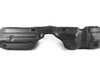 ES#205509 - 16112283493 - Fuel Tank - Genuine BMW - BMW