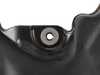 ES#205509 - 16112283493 - Fuel Tank - Genuine BMW - BMW