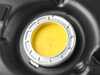 ES#205509 - 16112283493 - Fuel Tank - Genuine BMW - BMW