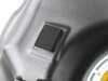 ES#205509 - 16112283493 - Fuel Tank - Genuine BMW - BMW