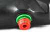 ES#205509 - 16112283493 - Fuel Tank - Genuine BMW - BMW