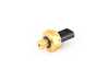 ES#3613022 - 12617592532 - Oil Pressure Sensor - Mounts to the oil filter housing - URO - BMW MINI