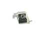 ES#4635687 - 22118835566 - Engine Mount - Replace your worn engine mounts - URO - BMW MINI