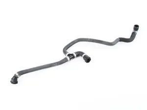 LINE, HEATER-EXPANSION TANK-