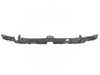 ES#4187566 - 51118070770 - Impact Absorber - Top - Genuine BMW - BMW