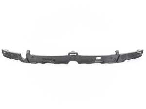 ES#4187566 - 51118070770 - Impact Absorber - Top - Genuine BMW - BMW