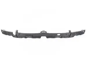 Impact Absorber - Top