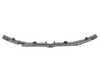 ES#4187566 - 51118070770 - Impact Absorber - Top - Genuine BMW - BMW