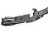 ES#4187566 - 51118070770 - Impact Absorber - Top - Genuine BMW - BMW