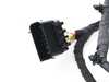 ES#4207251 - 61128717378 - SET OF CABLES, FRONT BUMPER - Genuine BMW - BMW