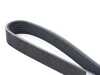 ES#4489147 - 04L260849AB - Accessory Belt - Replaces your cracked or worn belt - 21.18x1026mm - Genuine Volkswagen Audi - Audi Volkswagen