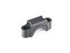 ES#2595913 - 11127605327 - FIXING BOW - Genuine BMW - BMW