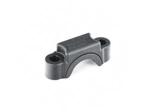 ES#2595913 - 11127605327 - FIXING BOW - Genuine BMW - BMW