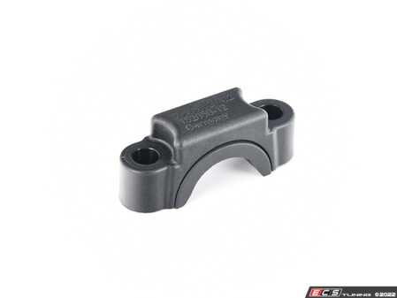 ES#2595913 - 11127605327 - FIXING BOW - Genuine BMW - BMW