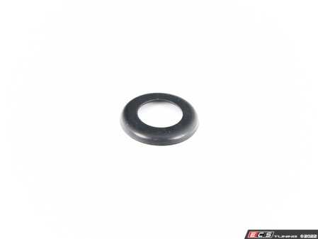 ES#1403333 - 91162896300 - WIPER CRANK SPACER - (NO LONGER AVAILABLE) - Genuine Porsche - 