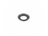 ES#1403333 - 91162896300 - WIPER CRANK SPACER - (NO LONGER AVAILABLE) - Genuine Porsche - 