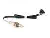 ES#3627478 - 06K906265C - Oxygen Sensor - Upstream  - Genuine Volkswagen Audi - Volkswagen