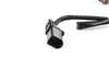 ES#3627478 - 06K906265C - Oxygen Sensor - Upstream  - Genuine Volkswagen Audi - Volkswagen
