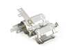 ES#23240 - 11367834574 - BRACKET - Genuine BMW - BMW