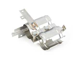 ES#23240 - 11367834574 - BRACKET - Genuine BMW - BMW