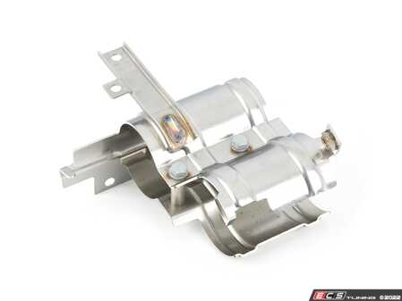 ES#23240 - 11367834574 - BRACKET - Genuine BMW - BMW