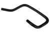 ES#4635696 - 1644660081 - Power Steering Return Hose - URO - Mercedes Benz