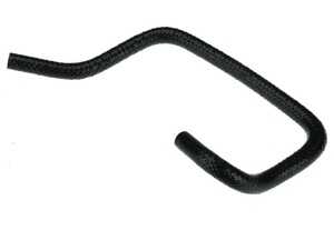ES#4635696 - 1644660081 - Power Steering Return Hose - URO - Mercedes Benz