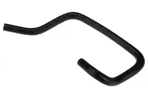Power Steering Return Hose