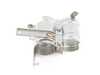 ES#23240 - 11367834574 - BRACKET - Genuine BMW - BMW