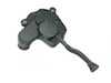 ES#4635701 - 2780100431 - Engine Crankcase Vent Valve - URO - Mercedes Benz
