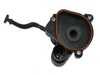 ES#4635701 - 2780100431 - Engine Crankcase Vent Valve - URO - Mercedes Benz