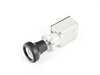 ES#166232 - 61311353870 - WIPER SWITCH - Genuine BMW - BMW