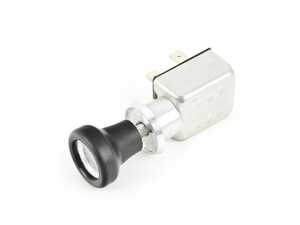 ES#166232 - 61311353870 - WIPER SWITCH - Genuine BMW - BMW