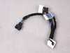 ES#163730 - 61128381219 - TUBING - Genuine BMW - 