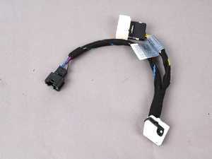 ES#163730 - 61128381219 - TUBING - Genuine BMW - 