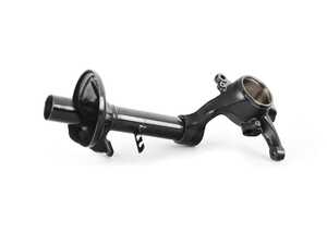 ES#49922 - 31311701049 - Left Front Spring Strut - Replace your Spring Strut with Genuine OEM - Genuine BMW - BMW