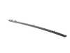 ES#2833014 - 51217348426 - Accent Molding - Front Right - Schwarz - Genuine BMW - BMW