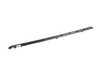 ES#2833014 - 51217348426 - Accent Molding - Front Right - Schwarz - Genuine BMW - BMW