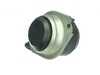 ES#4635706 - 2512404717 - Engine Mount - Priced Each - Fits Left & Right Sides - URO - Mercedes Benz