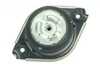 ES#4635706 - 2512404717 - Engine Mount - Priced Each - Fits Left & Right Sides - URO - Mercedes Benz