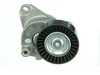 ES#4635709 - 1562000570 - Drive Belt Tensioner - Includes tensioner and pulley - URO - Mercedes Benz