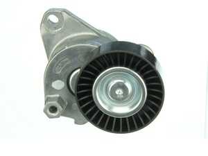 ES#4635709 - 1562000570 - Drive Belt Tensioner - Includes tensioner and pulley - URO - Mercedes Benz