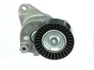 Drive Belt Tensioner